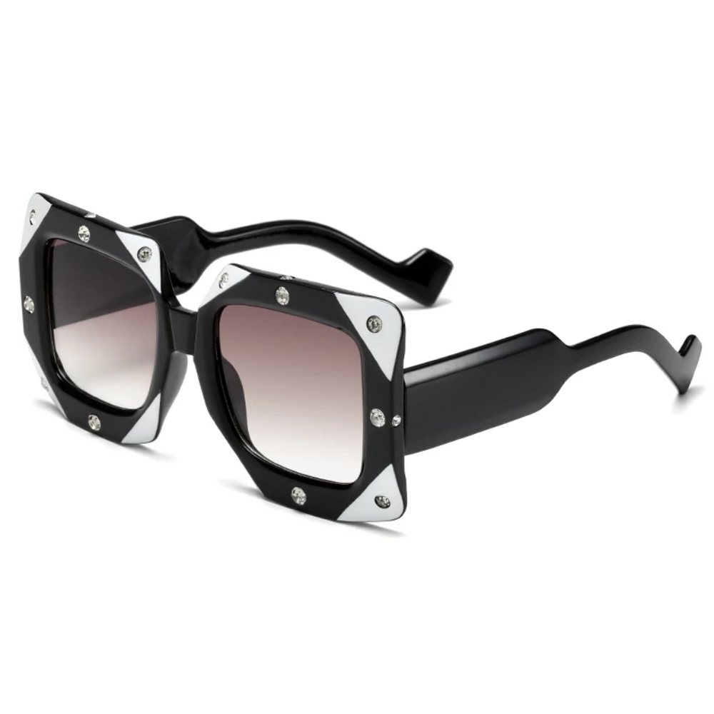 Sunglasses - Picture 8 of 9